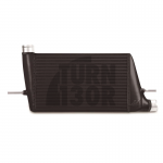 Intercooler para Mitsubishi Lancer Evo 10 Mishimoto Intercooler para Mitsubishi Lancer Evo 10 Mishimoto