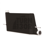 Intercooler para Mitsubishi Lancer Evo 10 Mishimoto Intercooler para Mitsubishi Lancer Evo 10 Mishimoto