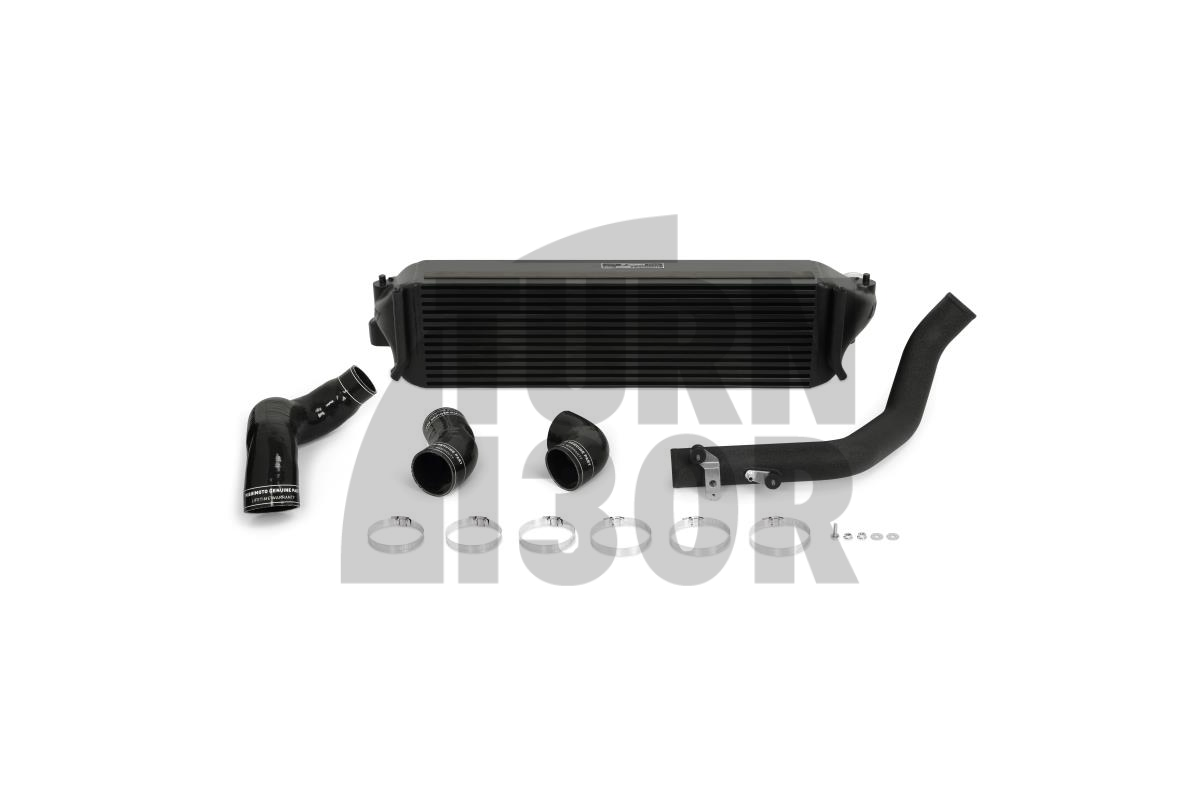 Kit Intercooler para Honda Civic Type R FK8 Mishimoto Kit Intercooler para Honda Civic Type R FK8 Mishimoto