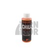 Aditivo Refrigerante Radiador Liquid Chill Mishimoto