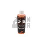 Aditivo Refrigerante Radiador Liquid Chill Mishimoto Aditivo Refrigerante Radiador Liquid Chill Mishimoto