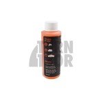 Aditivo Refrigerante Radiador Liquid Chill Mishimoto Aditivo Refrigerante Radiador Liquid Chill Mishimoto