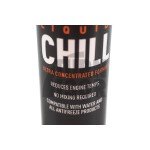 Aditivo Refrigerante Radiador Liquid Chill Mishimoto Aditivo Refrigerante Radiador Liquid Chill Mishimoto