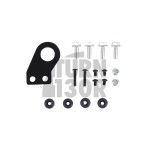 Kit de protección del ventilador para BMW M3 E36 Mishimoto Kit de protección del ventilador para BMW M3 E36 Mishimoto