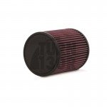 Filtro de aire de repuesto para Merdeces CLA / A45 AMG W176 Mishimoto