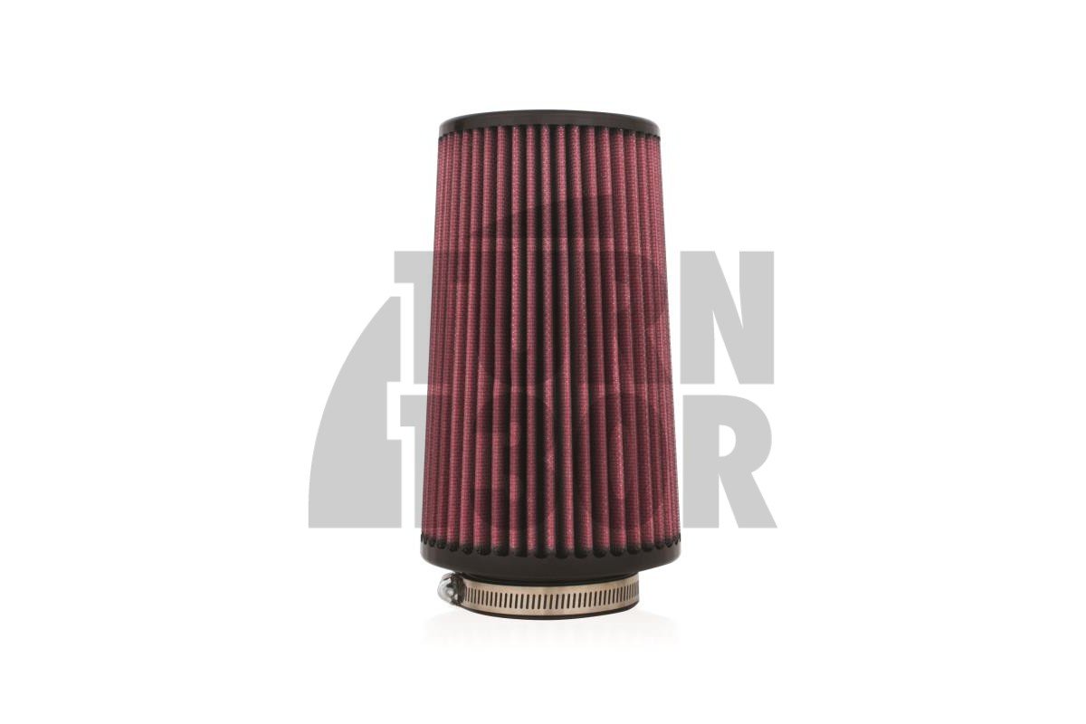 Filtro de aire de repuesto para Merdeces CLA / A45 AMG W176 Mishimoto