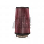 Filtro de aire de repuesto para Merdeces CLA / A45 AMG W176 Mishimoto