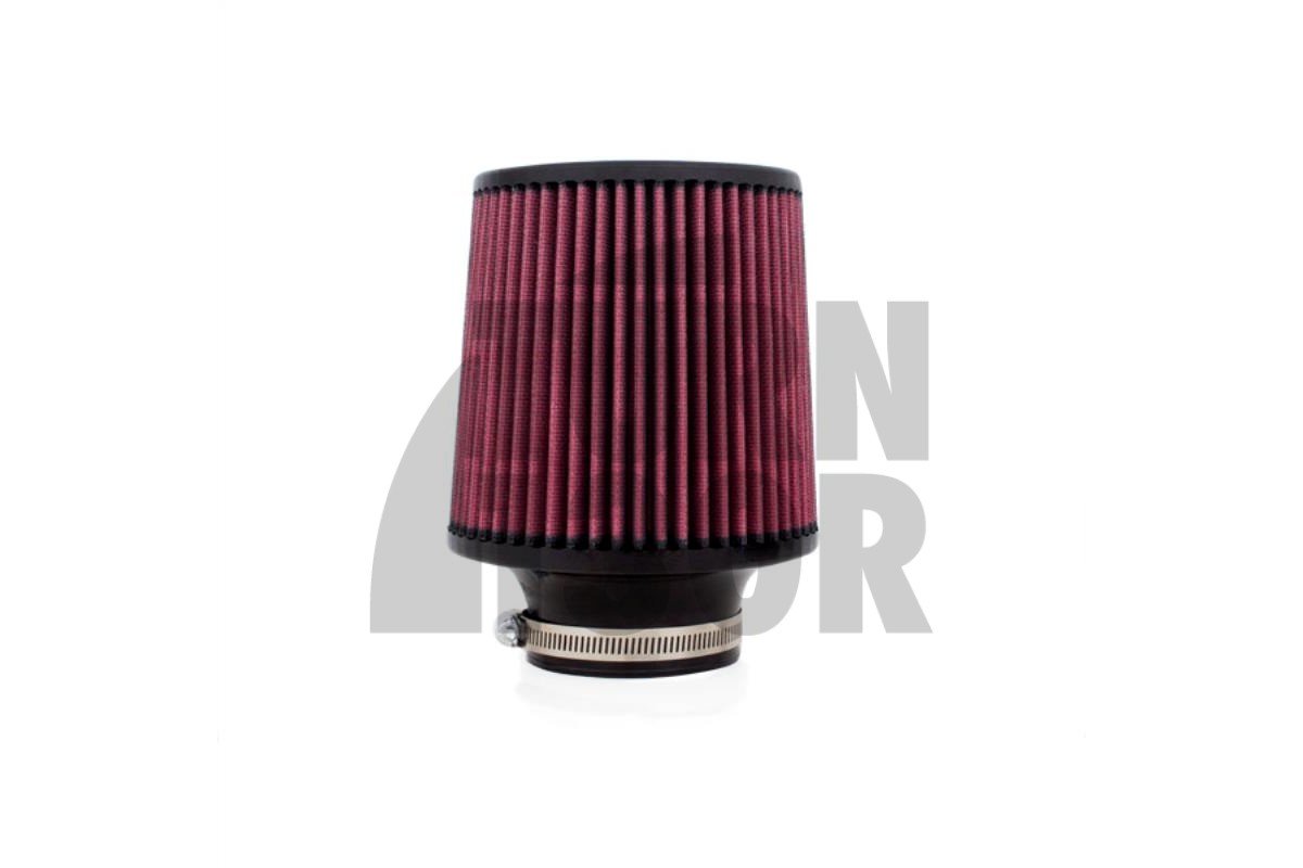 Filtro de aire de repuesto para Merdeces CLA / A45 AMG W176 Mishimoto