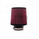 Filtro de aire de repuesto para Merdeces CLA / A45 AMG W176 Mishimoto
