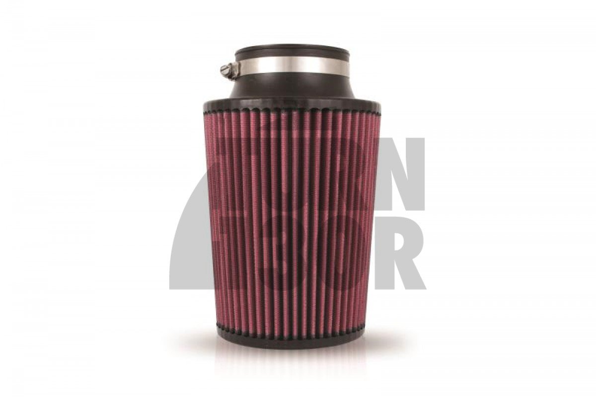 Filtro de aire de repuesto para Merdeces CLA / A45 AMG W176 Mishimoto