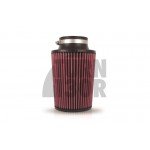 Filtro de aire de repuesto para Merdeces CLA / A45 AMG W176 Mishimoto