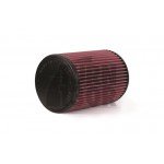 Filtro de aire de repuesto para Merdeces CLA / A45 AMG W176 Mishimoto