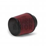Filtro de aire de repuesto para Merdeces CLA / A45 AMG W176 Mishimoto