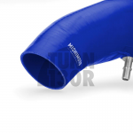 Manguera de inducción de silicona para Mustang S550 GT 5.0 Mishimoto Manguera de inducción de silicona para Mustang S550 GT 5.0 Mishimoto