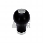 Pomo de cambio Teardrop Mishimoto