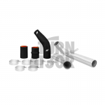 Tubo Intercooler Superior para Mitsubishi Lancer Evo 10 Mishimoto Tubo Intercooler Superior para Mitsubishi Lancer Evo 10 Mishimoto