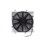 Kit Ventilador Mishimoto Performance Mitsubishi Lancer 8 / 9