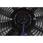 Kit Ventilador Mishimoto Performance Mitsubishi Lancer 8 / 9