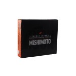 Kit Ventilador Mishimoto Performance Mitsubishi Lancer 8 / 9