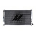 Radiador de aluminio Mishimoto Mitsubishi Lancer Evo 10