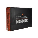 Kit Ventilador Mishimoto Performance Mitsubishi Lancer Evo 10