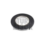 Kit Ventilador Mishimoto Performance Mitsubishi Lancer Evo 10