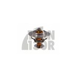 Mishimoto Racing Termostato Mitsubishi Lancer Evo 10 Mishimoto Racing Termostato Mitsubishi Lancer Evo 10