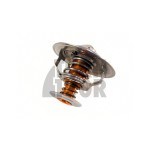 Mishimoto Racing Termostato Mitsubishi Lancer Evo 10 Mishimoto Racing Termostato Mitsubishi Lancer Evo 10