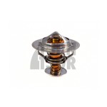 Mishimoto Racing Termostato Mitsubishi Lancer Evo 10 Mishimoto Racing Termostato Mitsubishi Lancer Evo 10