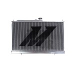 Radiador Mishimoto Mitsubishi Lancer Evo 7 / 8 / 9 Radiador Mishimoto Mitsubishi Lancer Evo 7 / 8 / 9