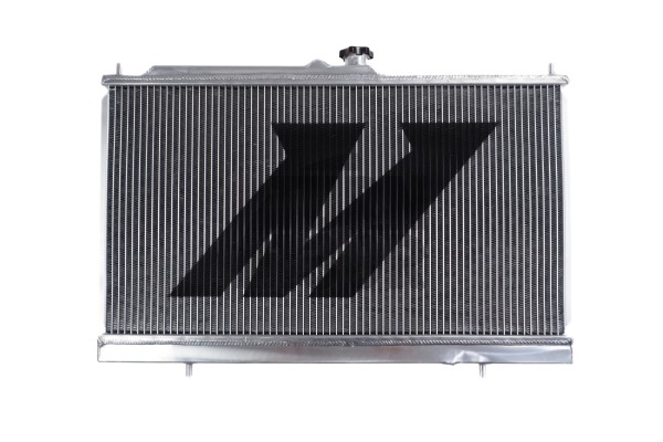 Radiador Mishimoto Mitsubishi Lancer Evo 7 / 8 / 9
