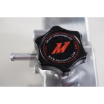 Radiador Mishimoto Mitsubishi Lancer Evo 7 / 8 / 9 Radiador Mishimoto Mitsubishi Lancer Evo 7 / 8 / 9