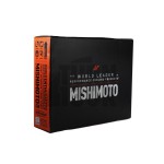 Radiador Mishimoto Mitsubishi Lancer Evo 7 / 8 / 9 Radiador Mishimoto Mitsubishi Lancer Evo 7 / 8 / 9