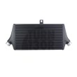 Kit de intercooler de montaje frontal Mitsubishi Lancer Evo 8 / Evo 9