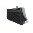 Kit de intercooler de montaje frontal Mitsubishi Lancer Evo 8 / Evo 9