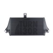 Kit de intercooler de montaje frontal Mitsubishi Lancer Evo 8 / Evo 9