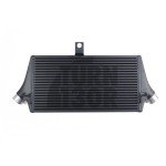 Kit de intercooler de montaje frontal Mitsubishi Lancer Evo 8 / Evo 9 Kit de intercooler de montaje frontal Mitsubishi Lancer Evo 8 / Evo 9