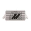 Kit de intercooler de montaje frontal Mitsubishi Lancer Evo 8 / Evo 9