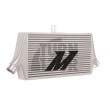 Kit de intercooler de montaje frontal Mitsubishi Lancer Evo 8 / Evo 9