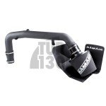Sistema de admisión de aire mejorado diseñado para el Ford Focus 3 ST 250 modelo a partir de 2015 Sistema de admisión de aire mejorado diseñado para el Ford Focus 3 ST 250 modelo a partir de 2015