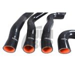 Kit Mangueras Radiador Mishimoto Mitsubishi Lancer Evolution 10 Kit Mangueras Radiador Mishimoto Mitsubishi Lancer Evolution 10