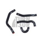 Kit Mangueras Radiador Mishimoto Mitsubishi Lancer Evolution 10 Kit Mangueras Radiador Mishimoto Mitsubishi Lancer Evolution 10