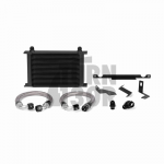 Mishimoto Kit Refrigerador Aceite Mitsubishi Lancer Evolution 8 / 9 Mishimoto Kit Refrigerador Aceite Mitsubishi Lancer Evolution 8 / 9