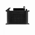 Mishimoto Kit Refrigerador Aceite Mitsubishi Lancer Evolution 8 / 9 Mishimoto Kit Refrigerador Aceite Mitsubishi Lancer Evolution 8 / 9