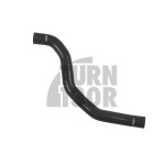 Kit Mangueras Radiador Mishimoto Mitsubishi Lancer Evolution 8