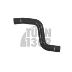 Kit Mangueras Radiador Mishimoto Mitsubishi Lancer Evolution 8
