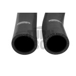 Kit Mangueras Radiador Mishimoto Mitsubishi Lancer Evolution 8