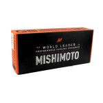 Kit Mangueras Radiador Mishimoto Mitsubishi Lancer Evolution 8