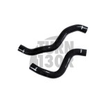 Kit Mangueras Radiador Silicona Mishimoto Mitsubishi Lancer Evolution 9 Kit Mangueras Radiador Silicona Mishimoto Mitsubishi Lancer Evolution 9