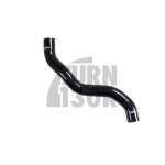 Kit Mangueras Radiador Silicona Mishimoto Mitsubishi Lancer Evolution 9 Kit Mangueras Radiador Silicona Mishimoto Mitsubishi Lancer Evolution 9